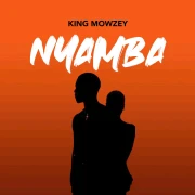 Nyamba - King Mowzey