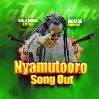 Nyamutooro - Bigstar Omunene