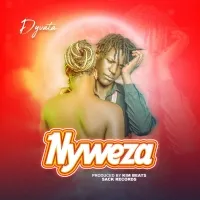 Nyweza - Dyvata