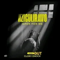 Nziguliraawo - Glory Enock