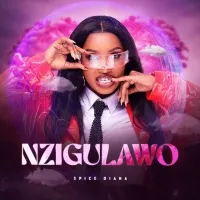 Nzigulawo - Spice Diana