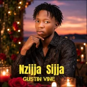 NZIJJA SIJJA - Gustin Vine Music