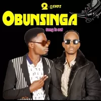 Obunsinga - 2 Headz