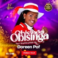 Obisinga - Doreen Pof