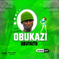 Obukazi Obutaito - Trevo soundbwoy