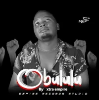 Obululu - Xtra Empire Soljahs