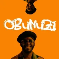 Obunuzi - Jokwiz Klean