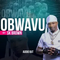 Obwavu - SK Brown