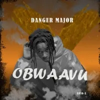 Obwaavu - Danger major