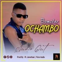 Ochambo - Bom Star