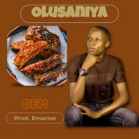 Olusaniya - OEM Ug