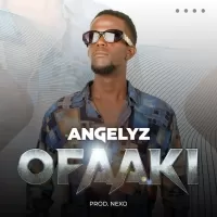 Ofaaki - Angelyz