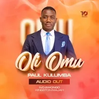 Oli Omu - Paul Kulumba