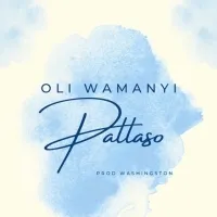 Oli Wamanyi - Pallaso