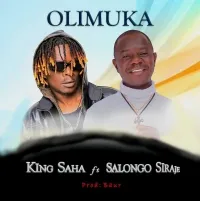 Olimuka - Salongo Siraje