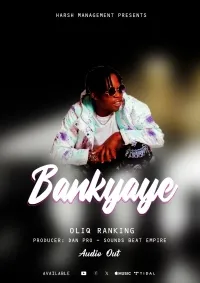 Bankyaye - Oliqi Ranking