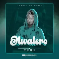 Olwalero - Janda Ug