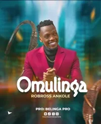 Omulinga - Rob Ross