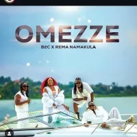 Omezze - Rema Namakula & B2c Offical