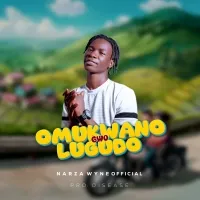 Omukwano gwo lugudo - Narza Wyne Official