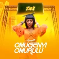 Omugenyi Omukulu - Aroma