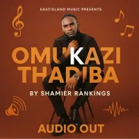 Omukazi - Shamier Rankingz
