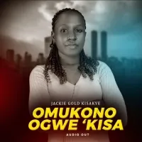 Omukono Ogwekisa - Jackie Kisakye