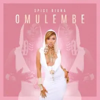 Omulembe - Spice Diana