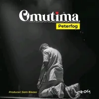 Omutima - Peter Fog