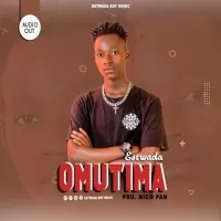 Omutima - Estwada boy ug