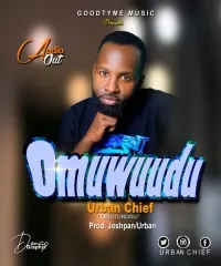 Omuwuudu - Urban Chief