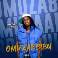 Omuzabbibu - TomDee Ug