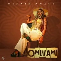 Omwami - Winnie Nwagi