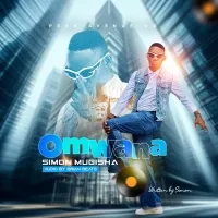 Omwana - Simon Mugisha