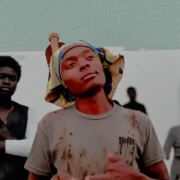Omwavu tayagalika - Big Tiger Ug