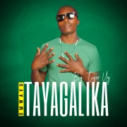 Omwavu Tayagalika - Big Tiger Ug & Tock Meica