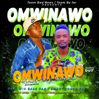 Omwinawo - Rochafu NaLo ft International Byfar