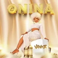 Onina - Vinka