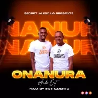 Onanura - Secret Music Ug