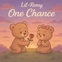 One Chance - Lil Remy
