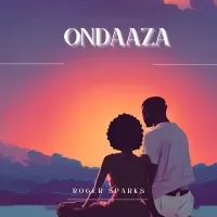 Ondaaza - Roger Sparks