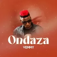 Ondaza - Vemmy