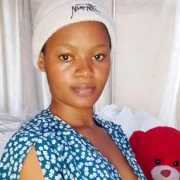 Unique Fatuma - Singles - Unique Fatuma