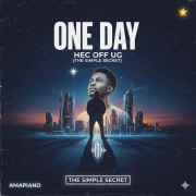 One day - Hec Off Ug