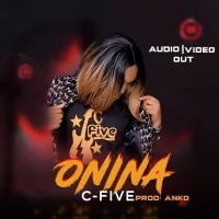 Onina - C Five