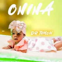 Onina - Byg Tymoh