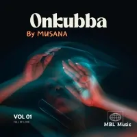 Onkubba - Musana