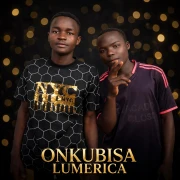 Onkubisa Lumerica - Prince Feng Ug x Tiger Flow Ug