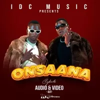 Onsaana - IDC music