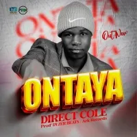 Ontaya - Direct Cole